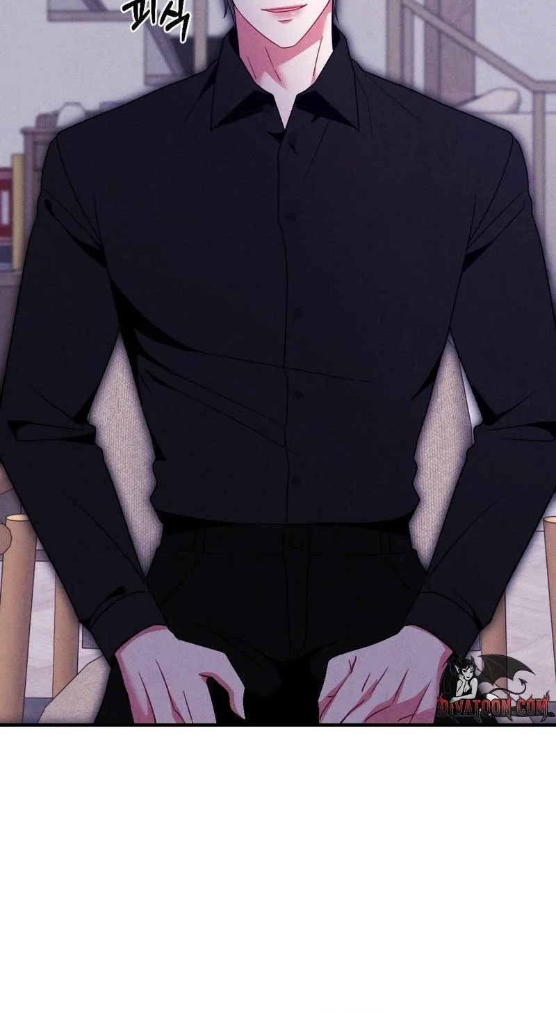 Read Your Wife chapter 41 image 86 on Lezhin