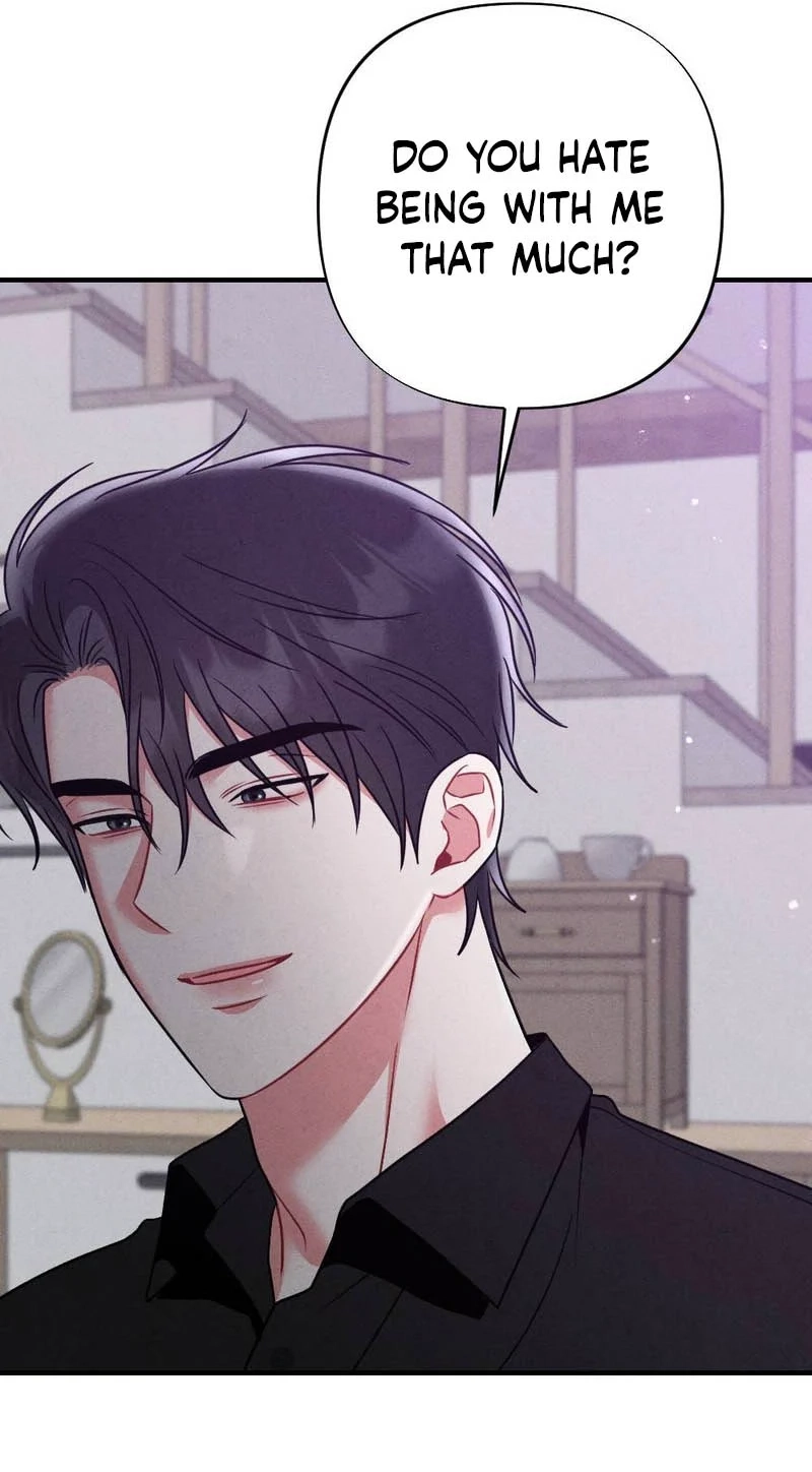 Read Your Wife chapter 41 image 87 on Lezhin