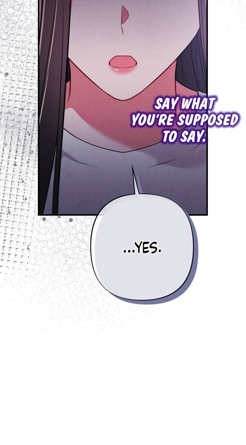 Read Your Wife chapter 41 image 91 on Lezhin