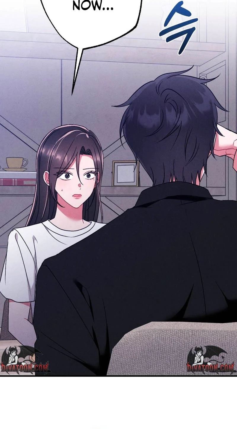 Read Your Wife chapter 41 image 95 on Lezhin
