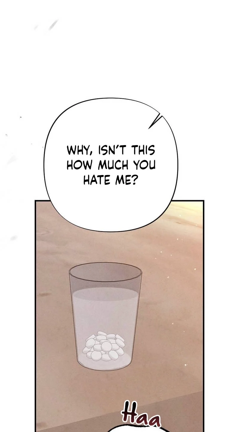 Read Your Wife chapter 41 image 98 on Lezhin