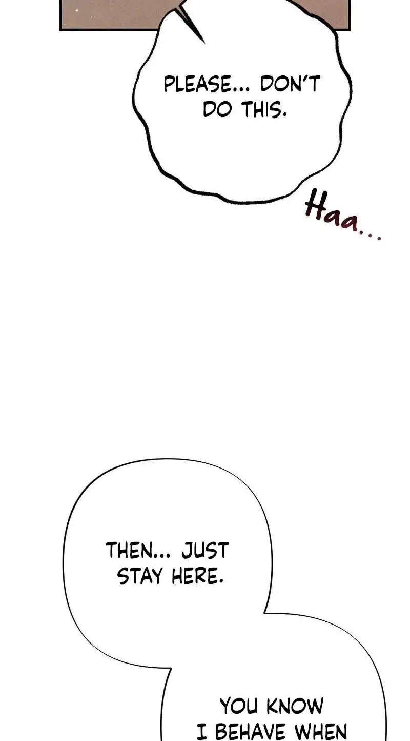 Read Your Wife chapter 41 image 99 on Lezhin