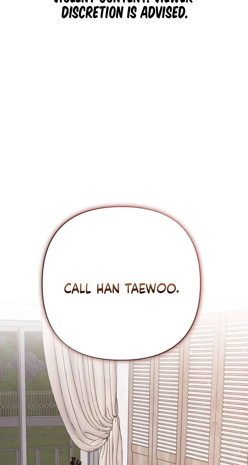 Read Your Wife chapter 42 image 1 on Lezhin