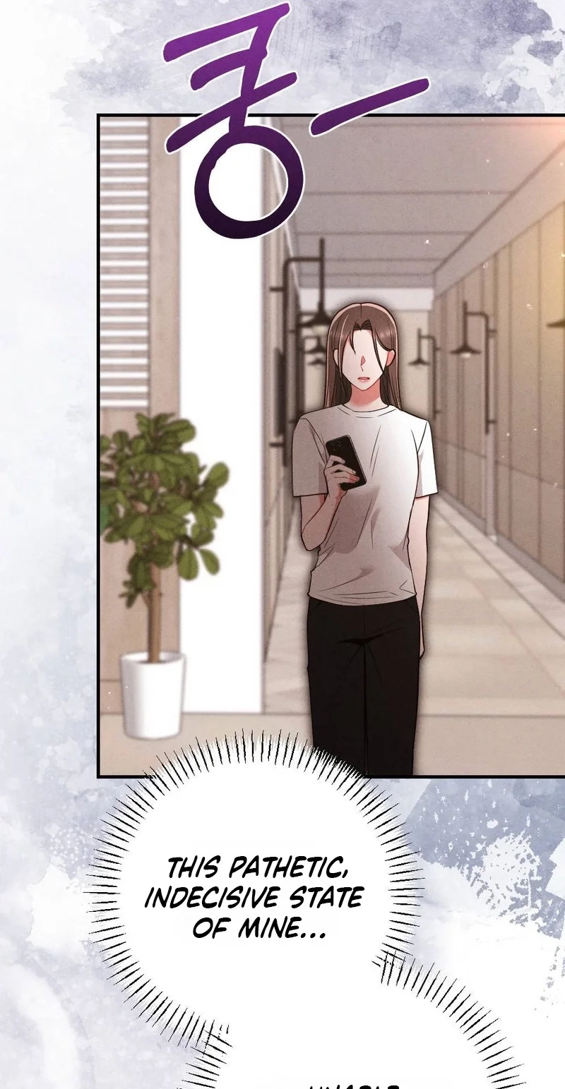 Read Your Wife chapter 42 image 10 on Lezhin