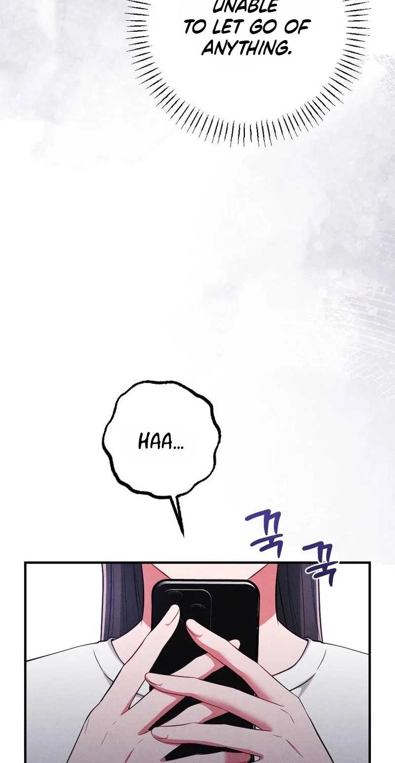 Read Your Wife chapter 42 image 11 on Lezhin