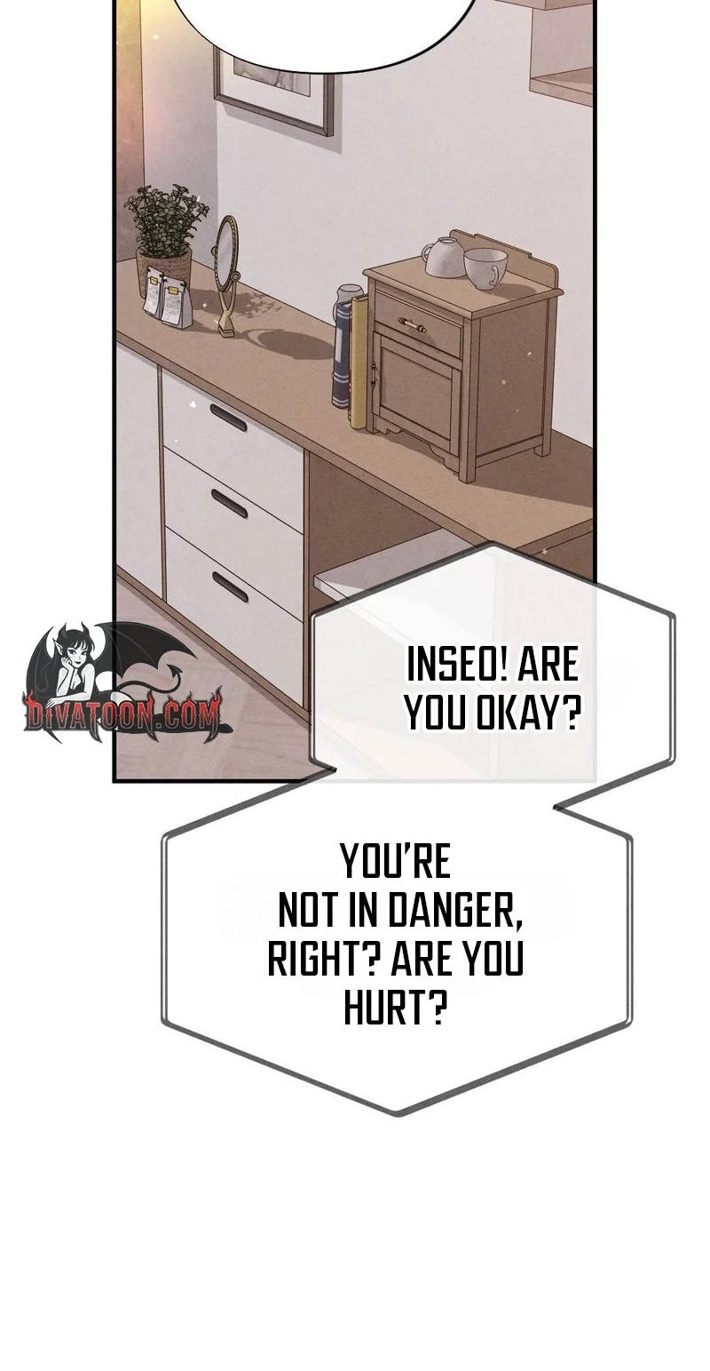 Read Your Wife chapter 42 image 14 on Lezhin