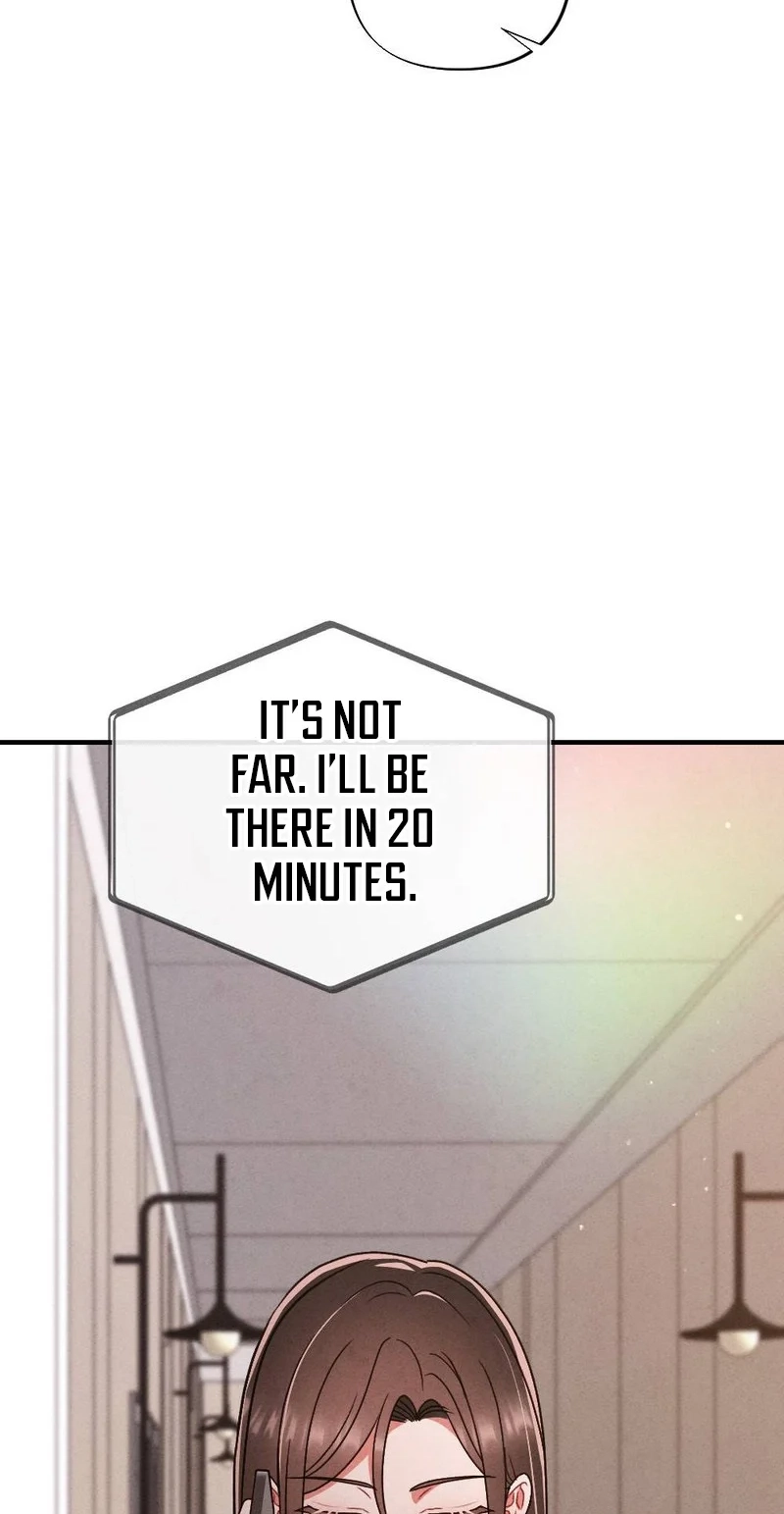 Read Your Wife chapter 42 image 17 on Lezhin