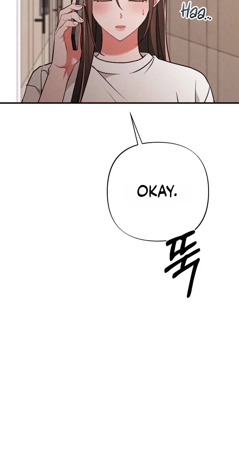 Read Your Wife chapter 42 image 18 on Lezhin