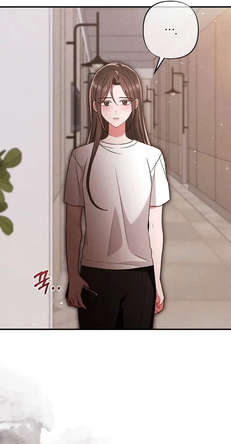 Read Your Wife chapter 42 image 19 on Lezhin