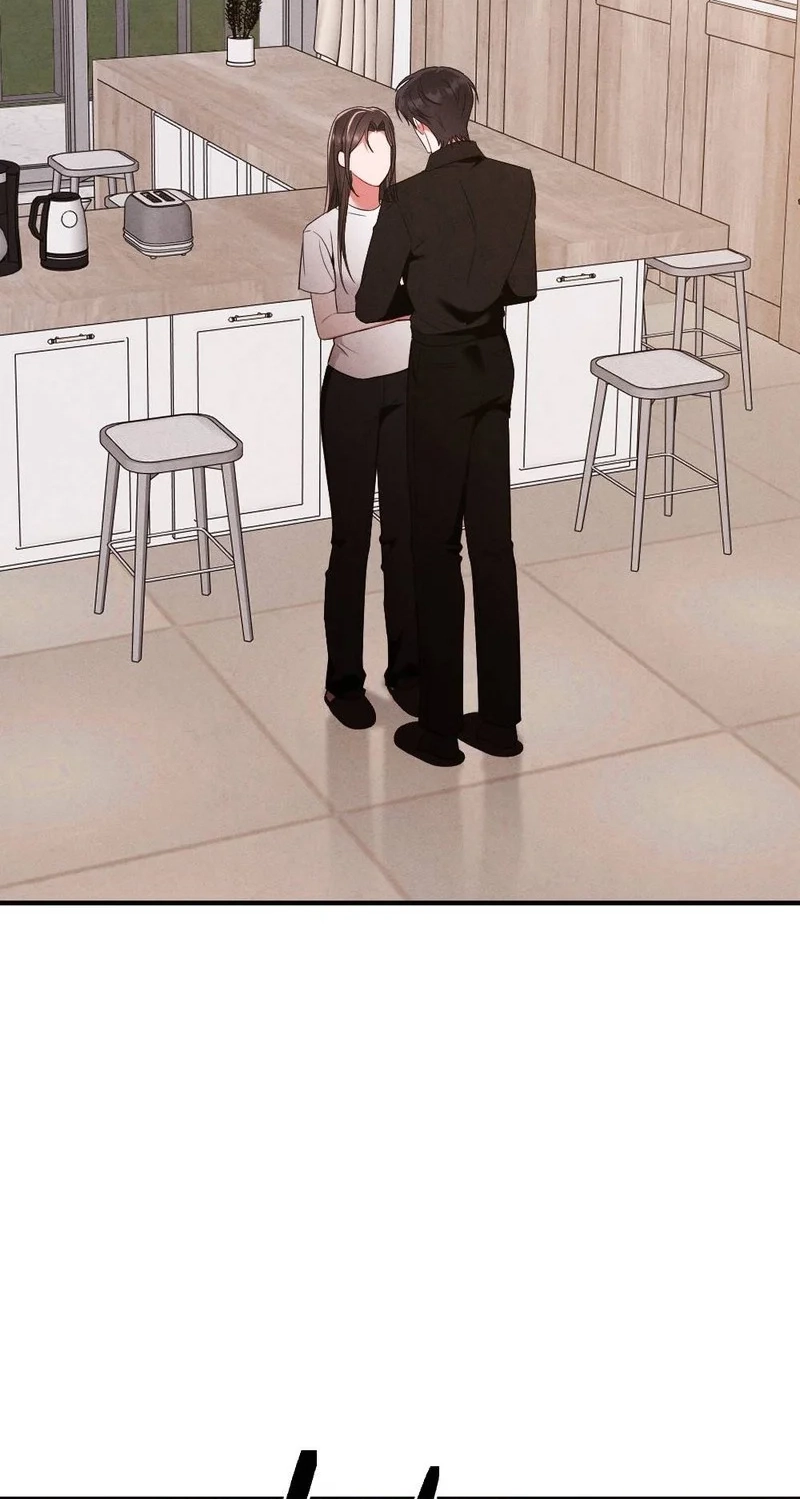 Read Your Wife chapter 42 image 2 on Lezhin