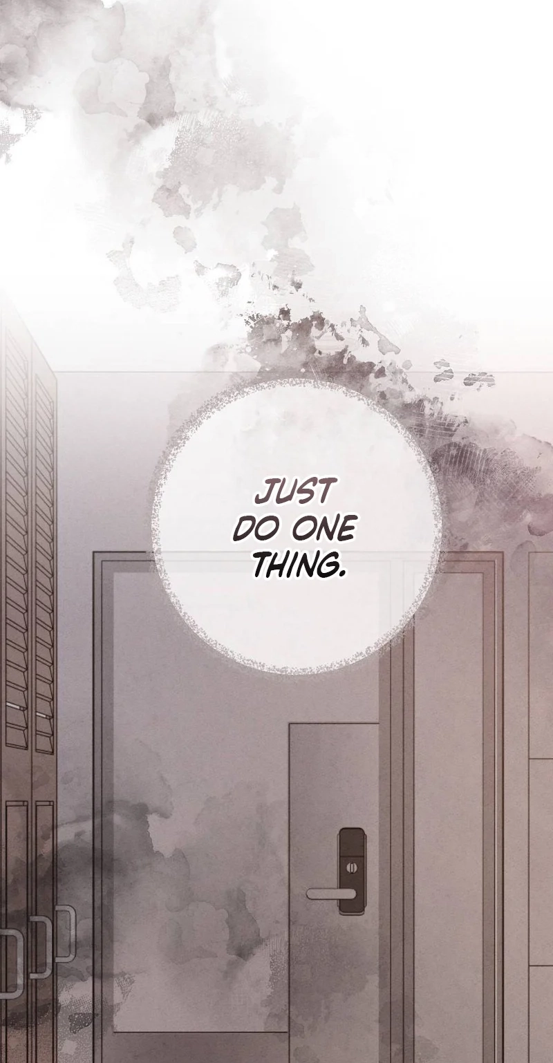 Read Your Wife chapter 42 image 20 on Lezhin