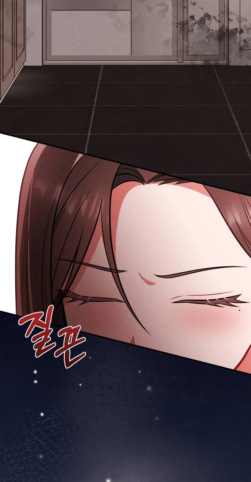 Read Your Wife chapter 42 image 21 on Lezhin