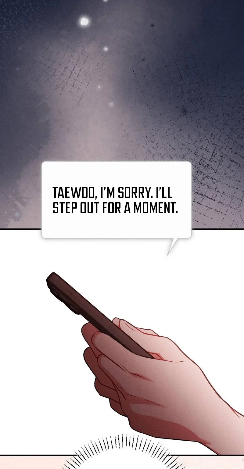 Read Your Wife chapter 42 image 22 on Lezhin