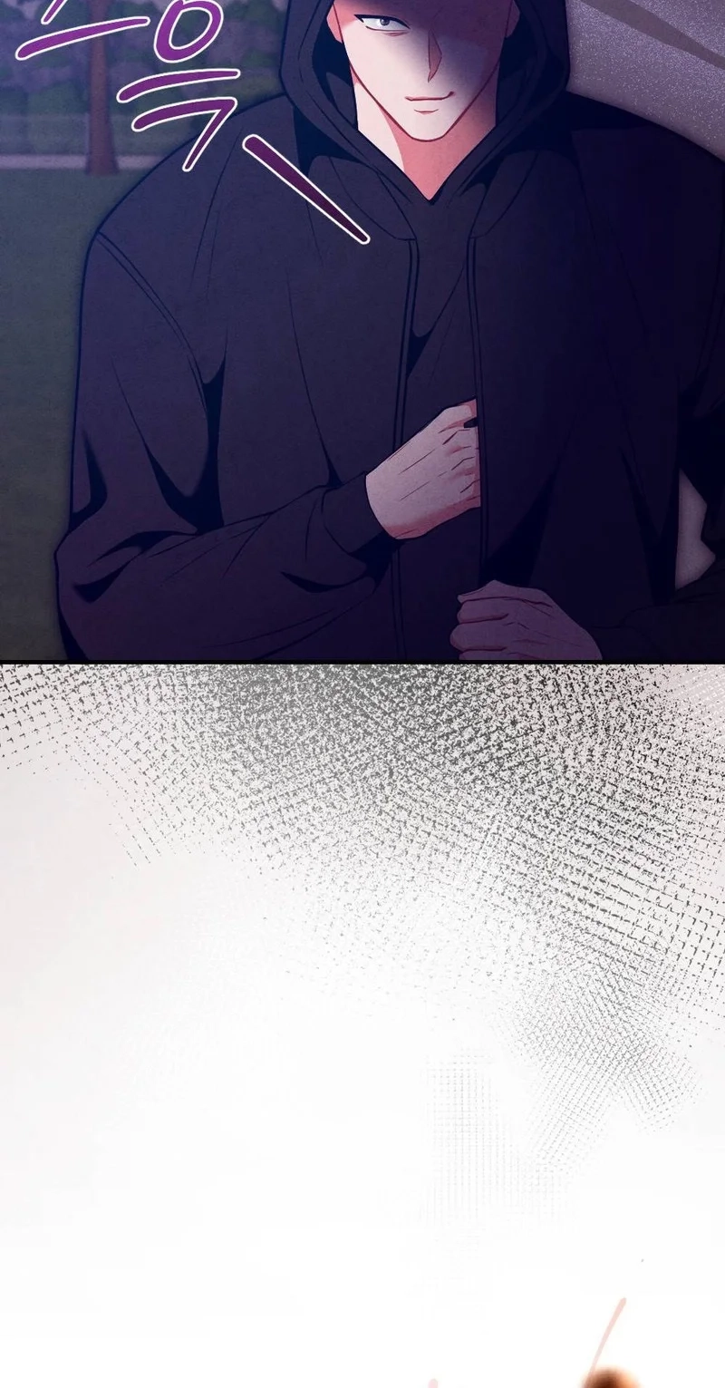 Read Your Wife chapter 42 image 27 on Lezhin