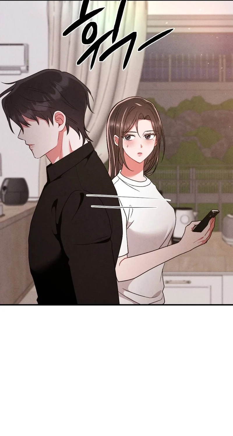 Read Your Wife chapter 42 image 3 on Lezhin