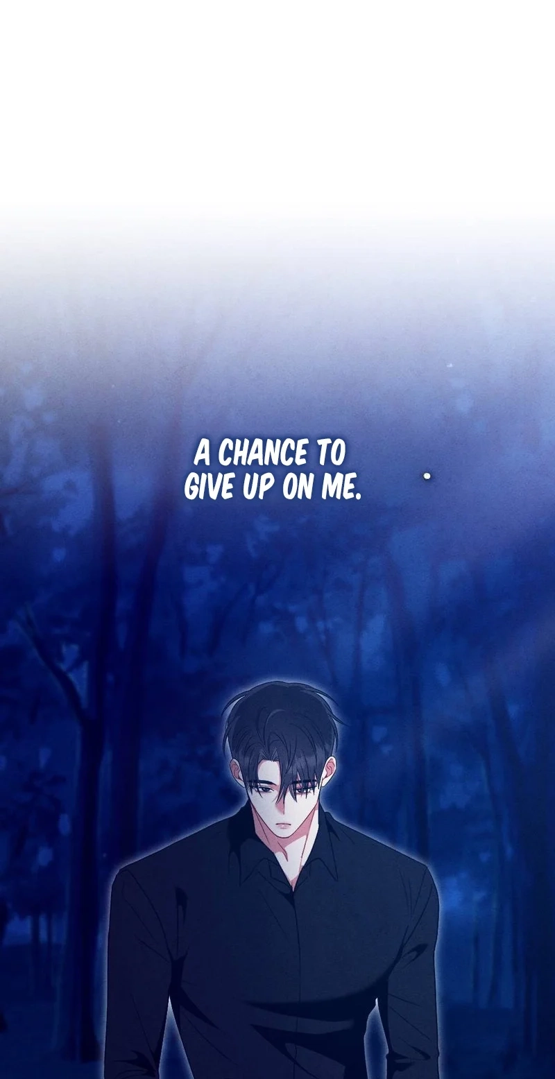 Read Your Wife chapter 42 image 31 on Lezhin