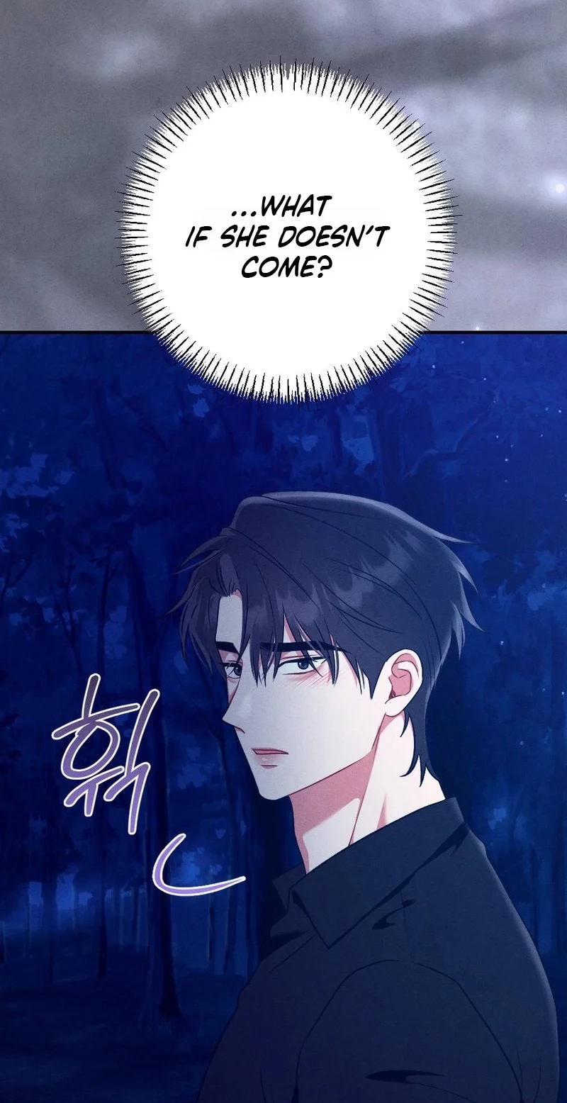 Read Your Wife chapter 42 image 34 on Lezhin