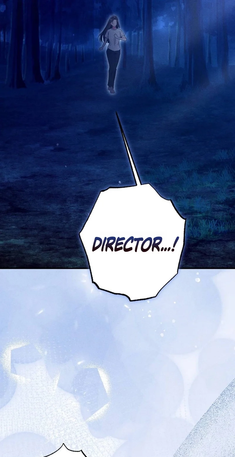 Read Your Wife chapter 42 image 37 on Lezhin