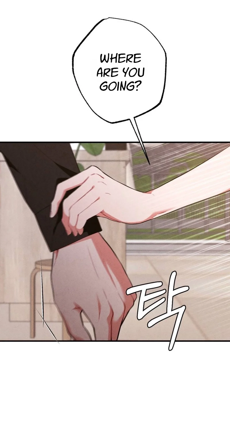 Read Your Wife chapter 42 image 4 on Lezhin
