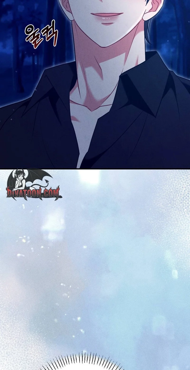 Read Your Wife chapter 42 image 41 on Lezhin