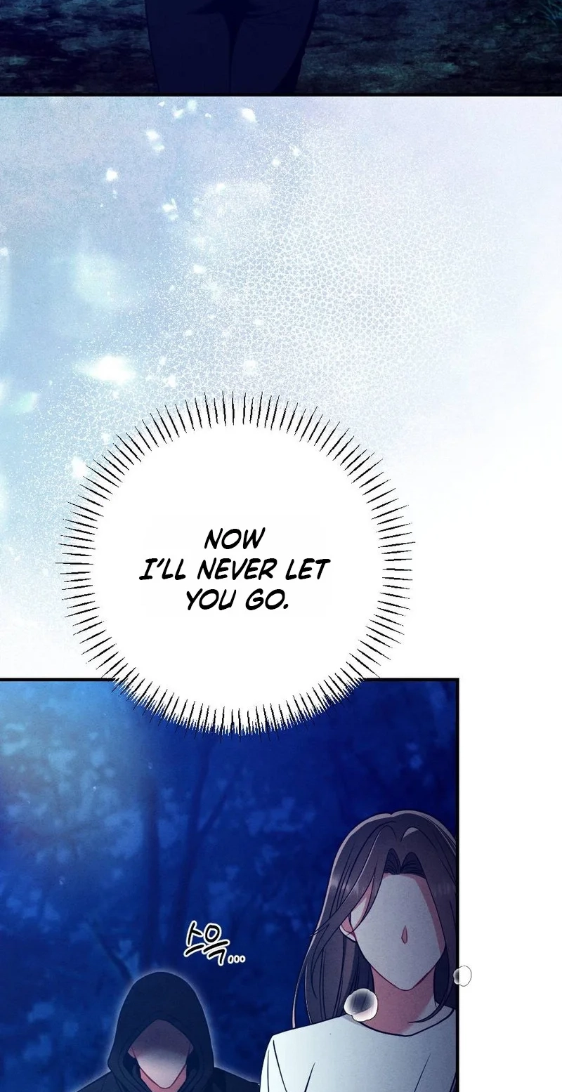 Read Your Wife chapter 42 image 43 on Lezhin