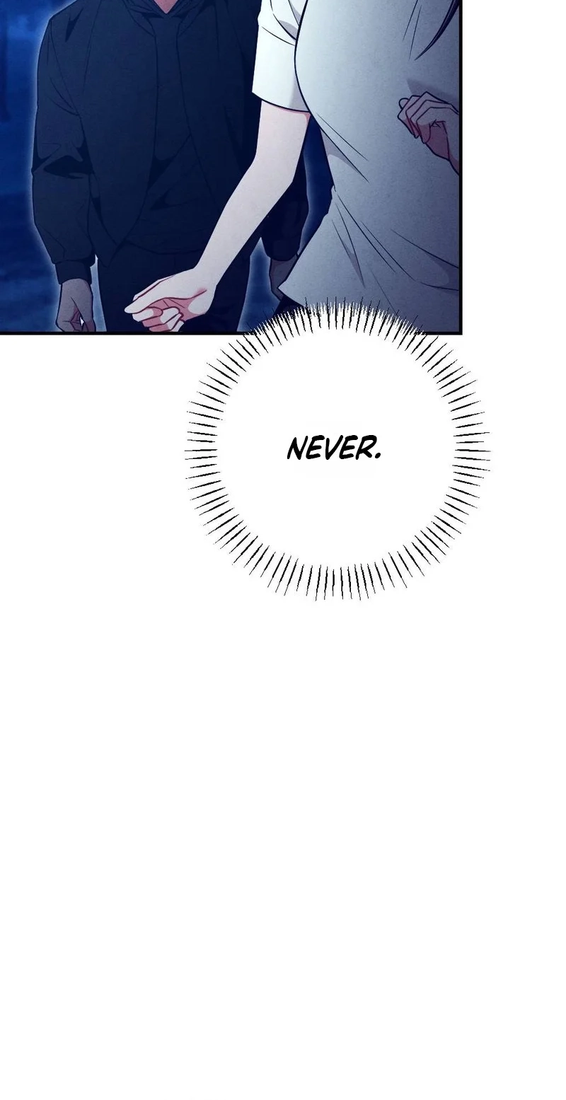 Read Your Wife chapter 42 image 44 on Lezhin