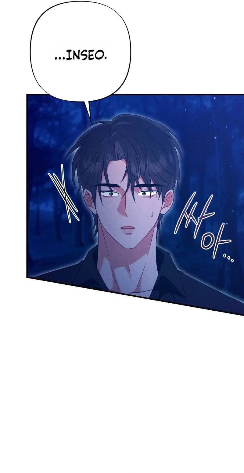 Read Your Wife chapter 42 image 45 on Lezhin