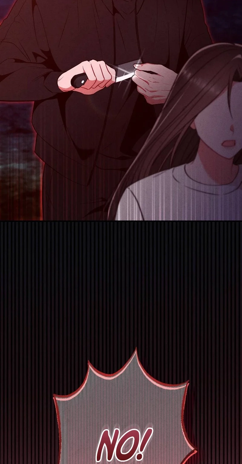 Read Your Wife chapter 42 image 47 on Lezhin