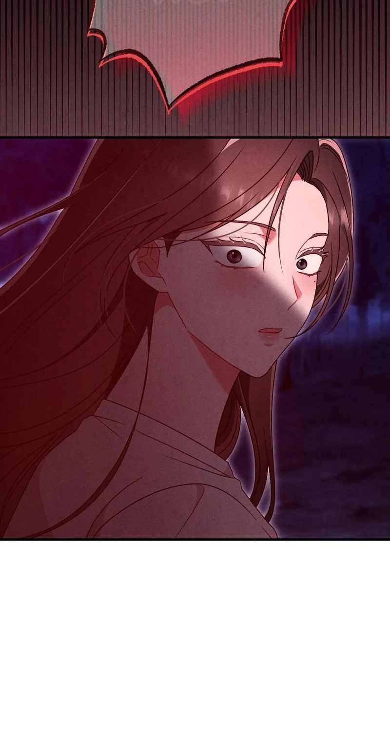 Read Your Wife chapter 42 image 48 on Lezhin