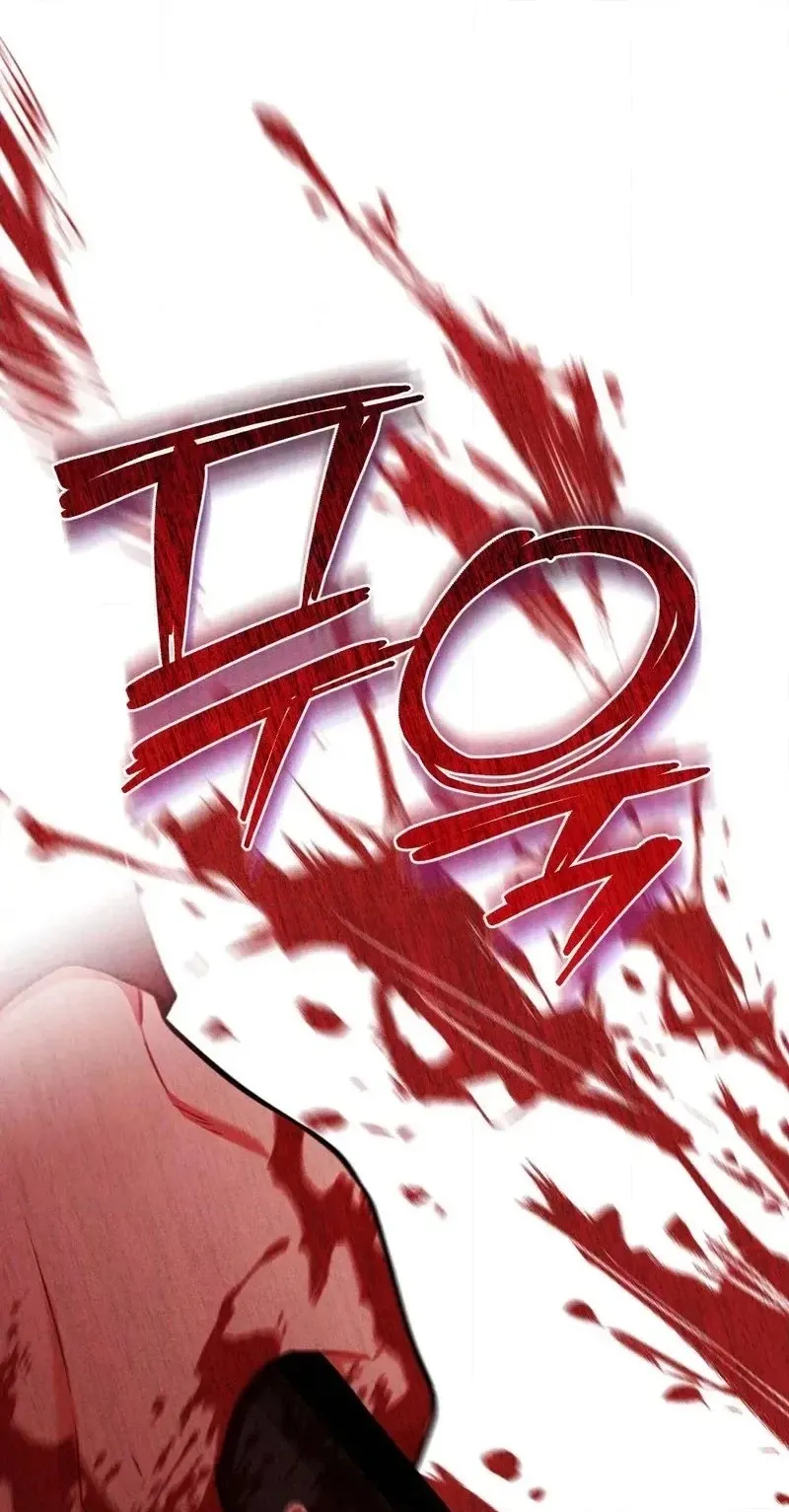 Read Your Wife chapter 42 image 49 on Lezhin