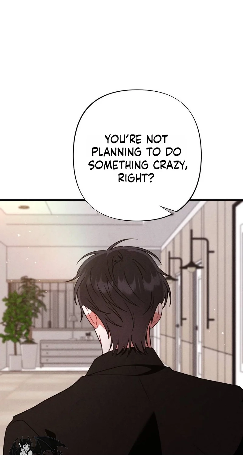 Read Your Wife chapter 42 image 5 on Lezhin