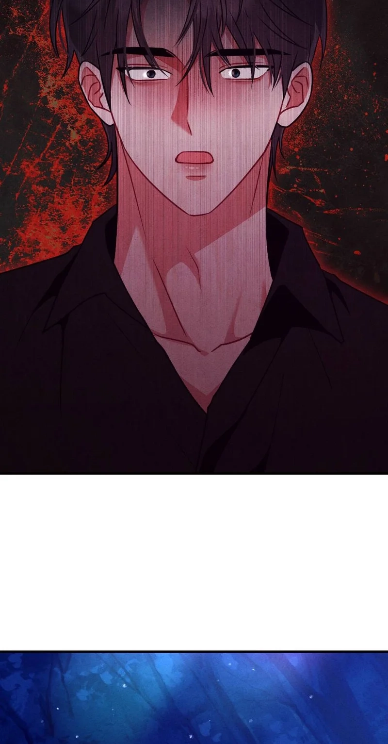 Read Your Wife chapter 42 image 51 on Lezhin