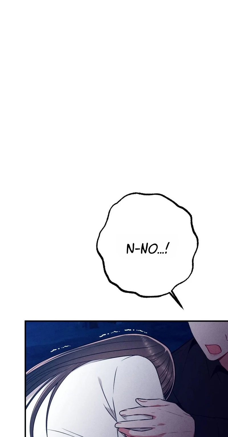 Read Your Wife chapter 42 image 53 on Lezhin