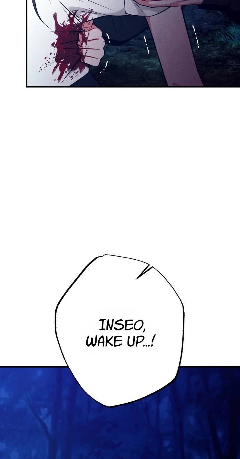 Read Your Wife chapter 42 image 54 on Lezhin