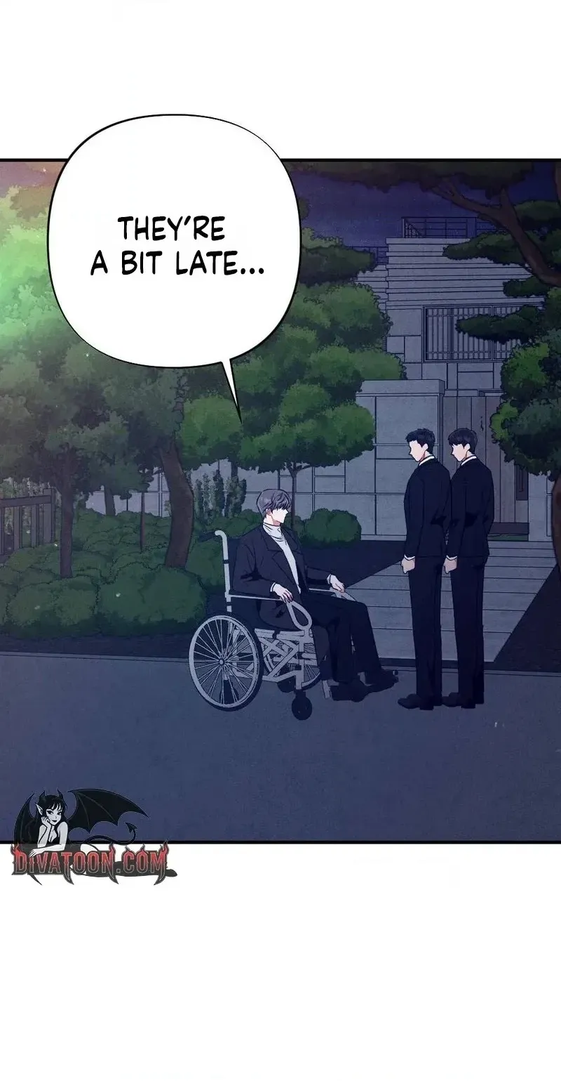 Read Your Wife chapter 42 image 59 on Lezhin