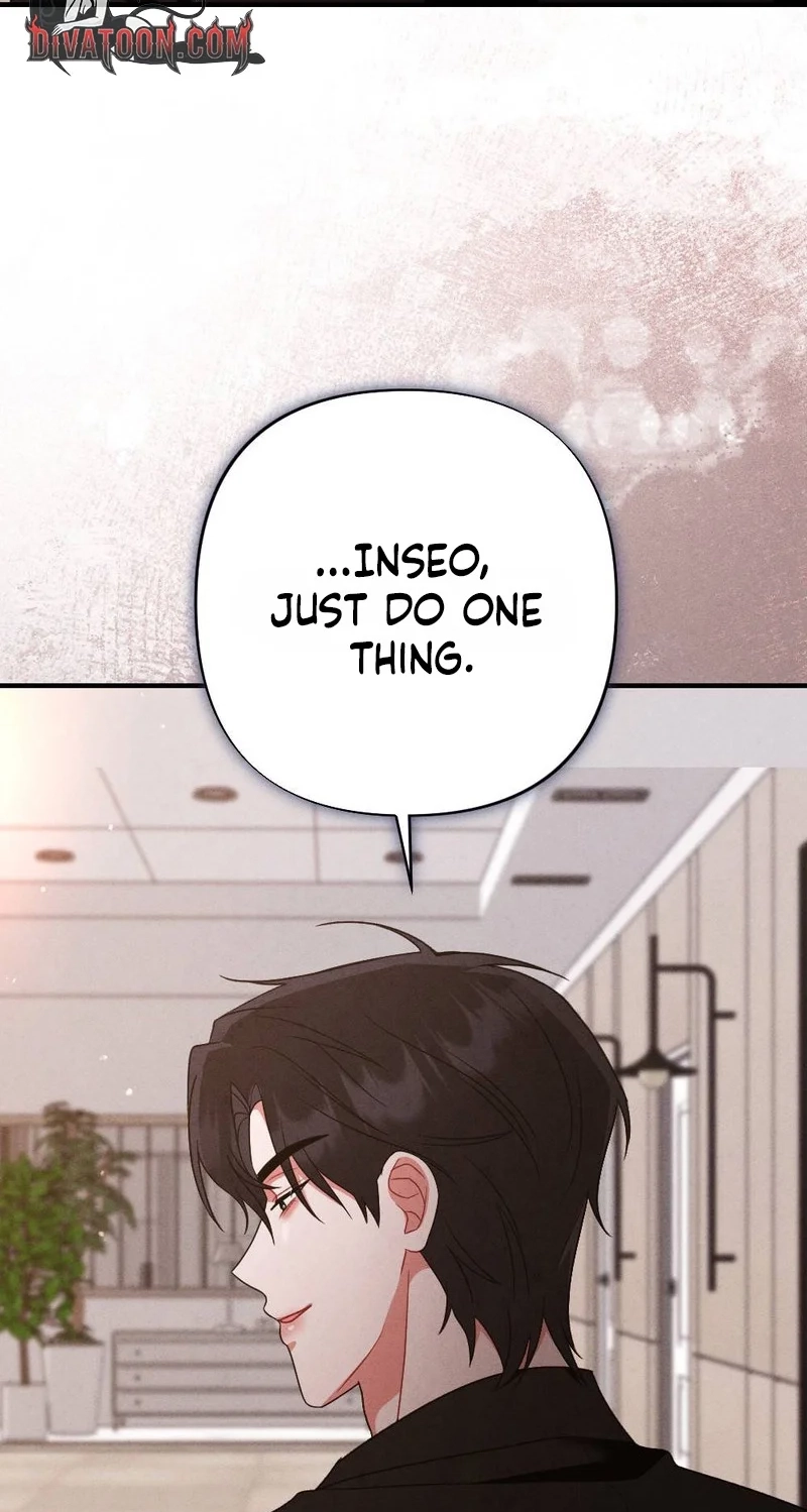 Read Your Wife chapter 42 image 6 on Lezhin