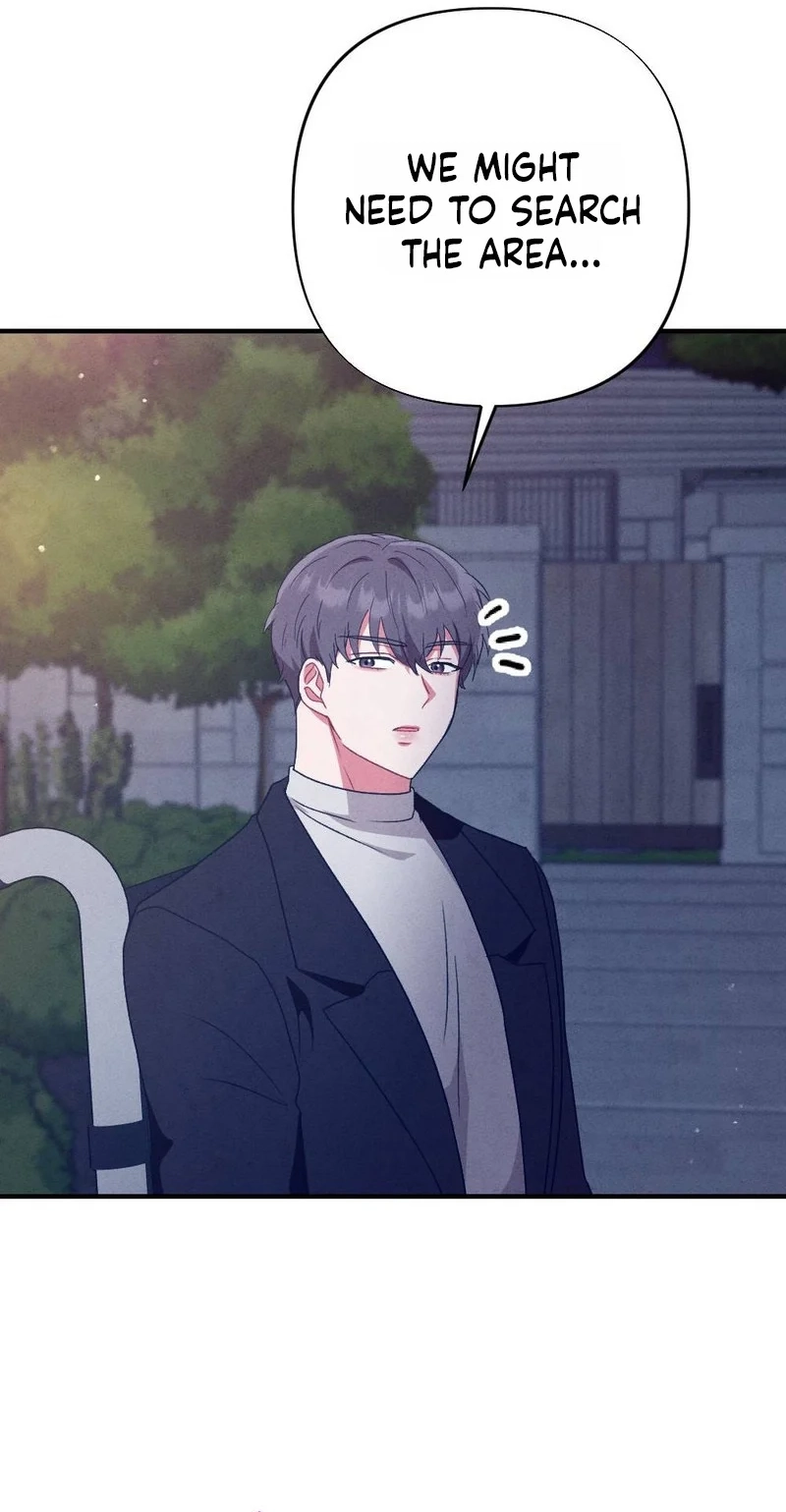 Read Your Wife chapter 42 image 60 on Lezhin