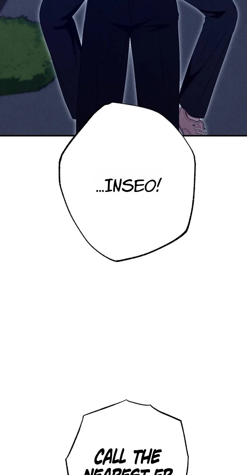 Read Your Wife chapter 42 image 62 on Lezhin