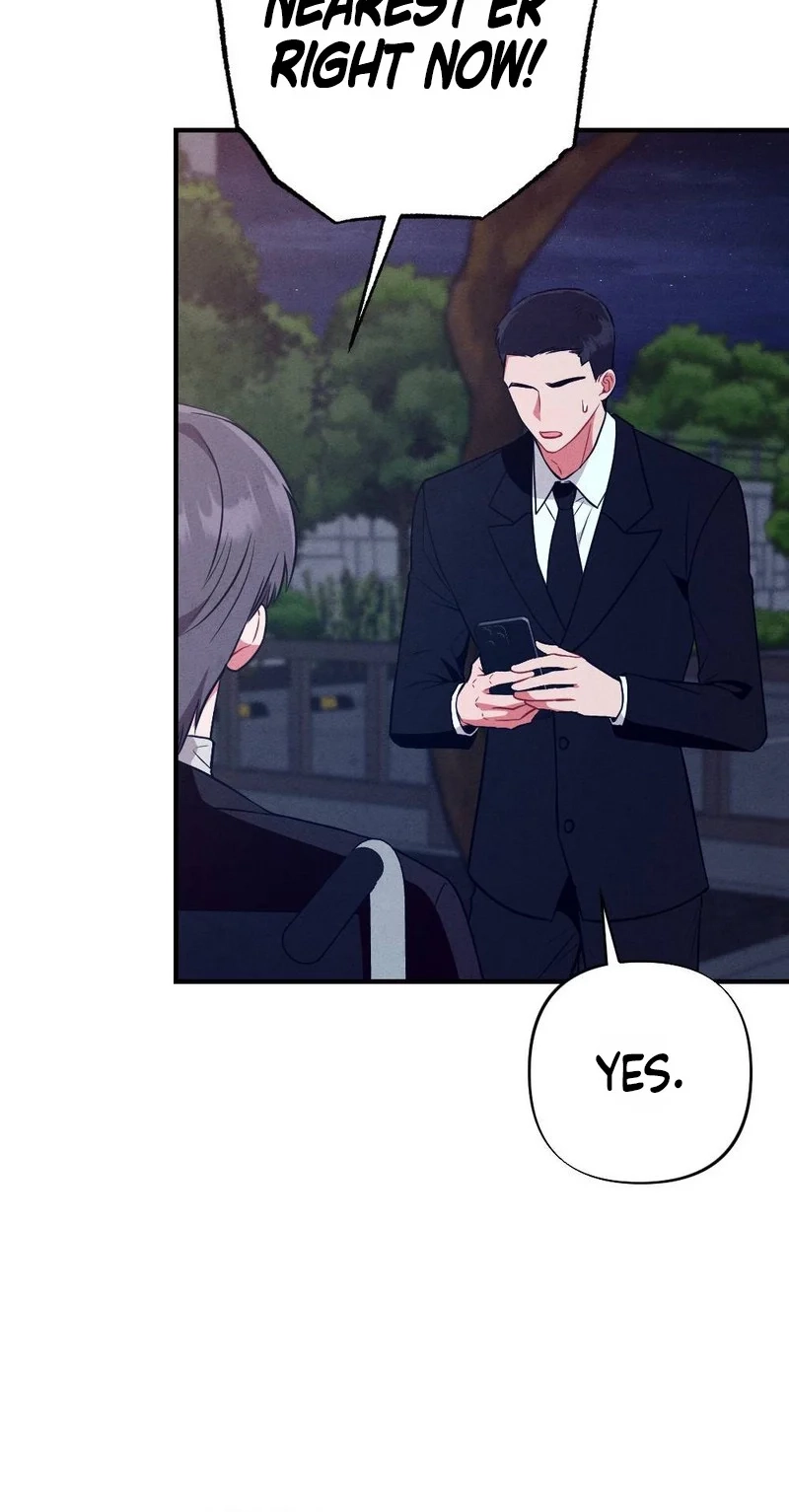Read Your Wife chapter 42 image 63 on Lezhin