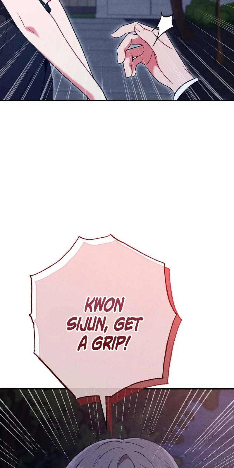 Read Your Wife chapter 42 image 66 on Lezhin