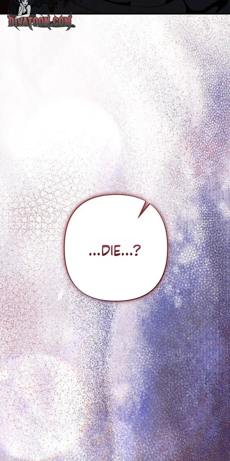Read Your Wife chapter 42 image 69 on Lezhin