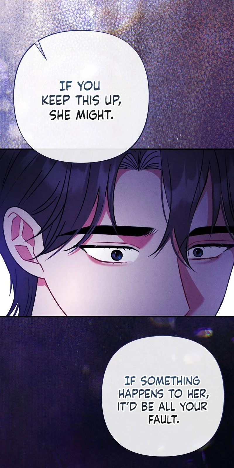 Read Your Wife chapter 42 image 70 on Lezhin