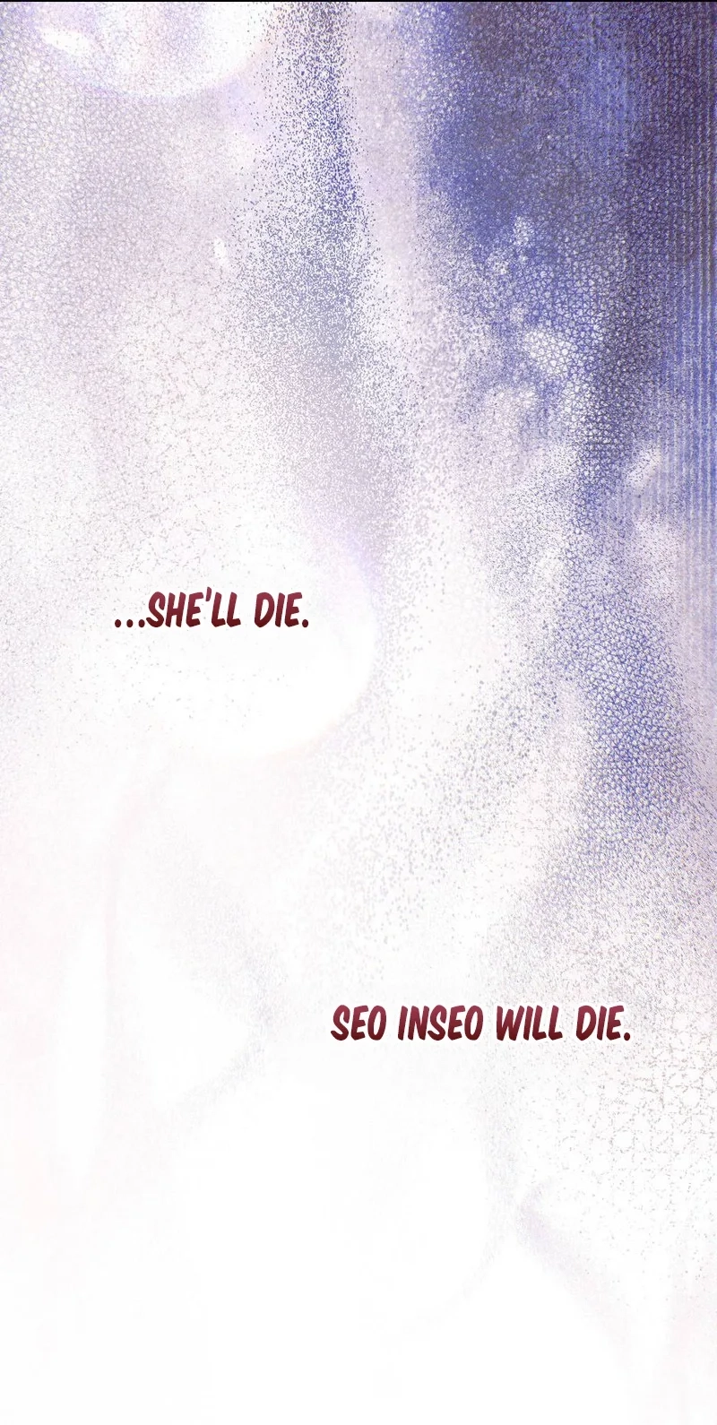 Read Your Wife chapter 42 image 72 on Lezhin