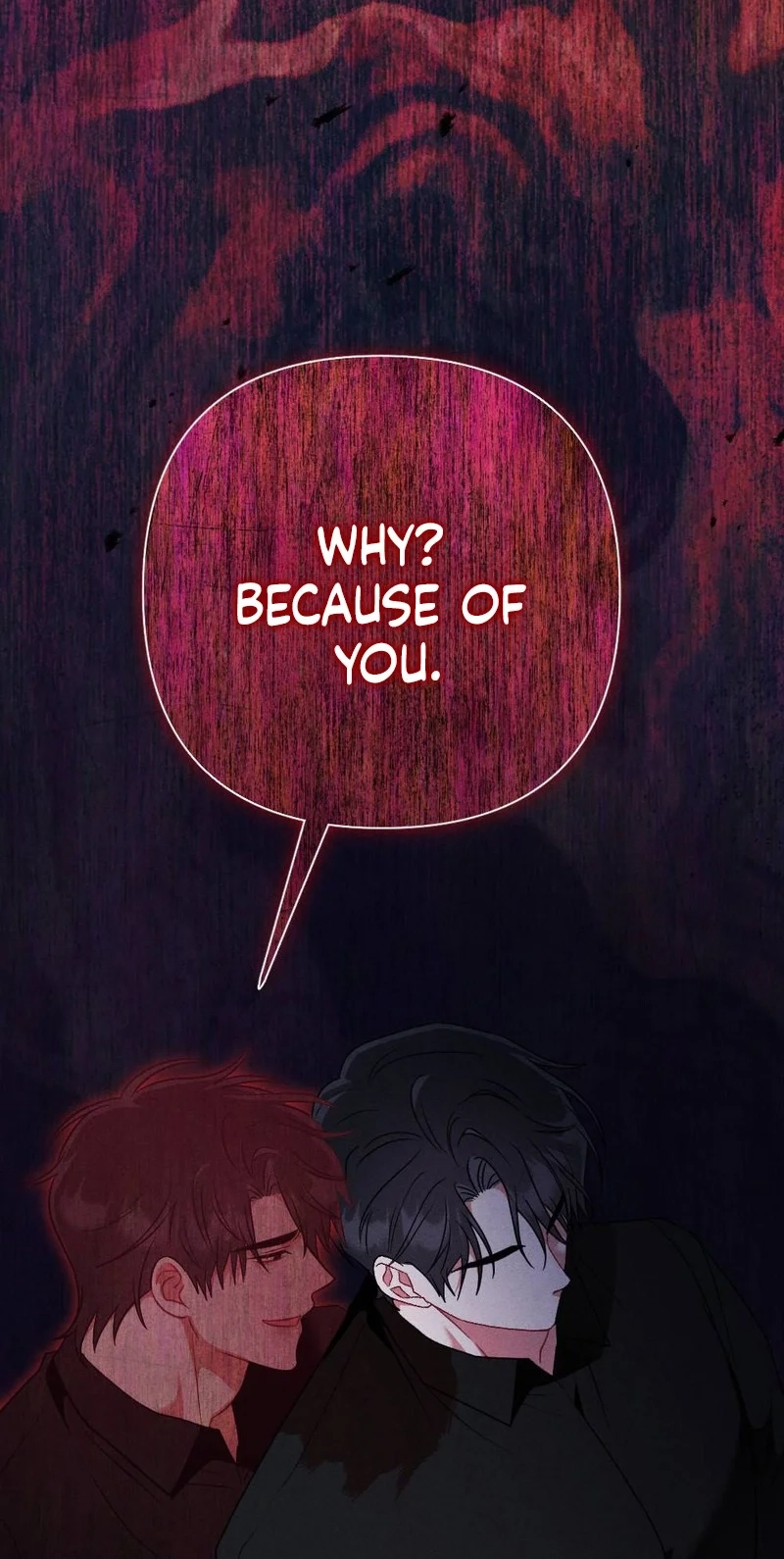 Read Your Wife chapter 42 image 74 on Lezhin