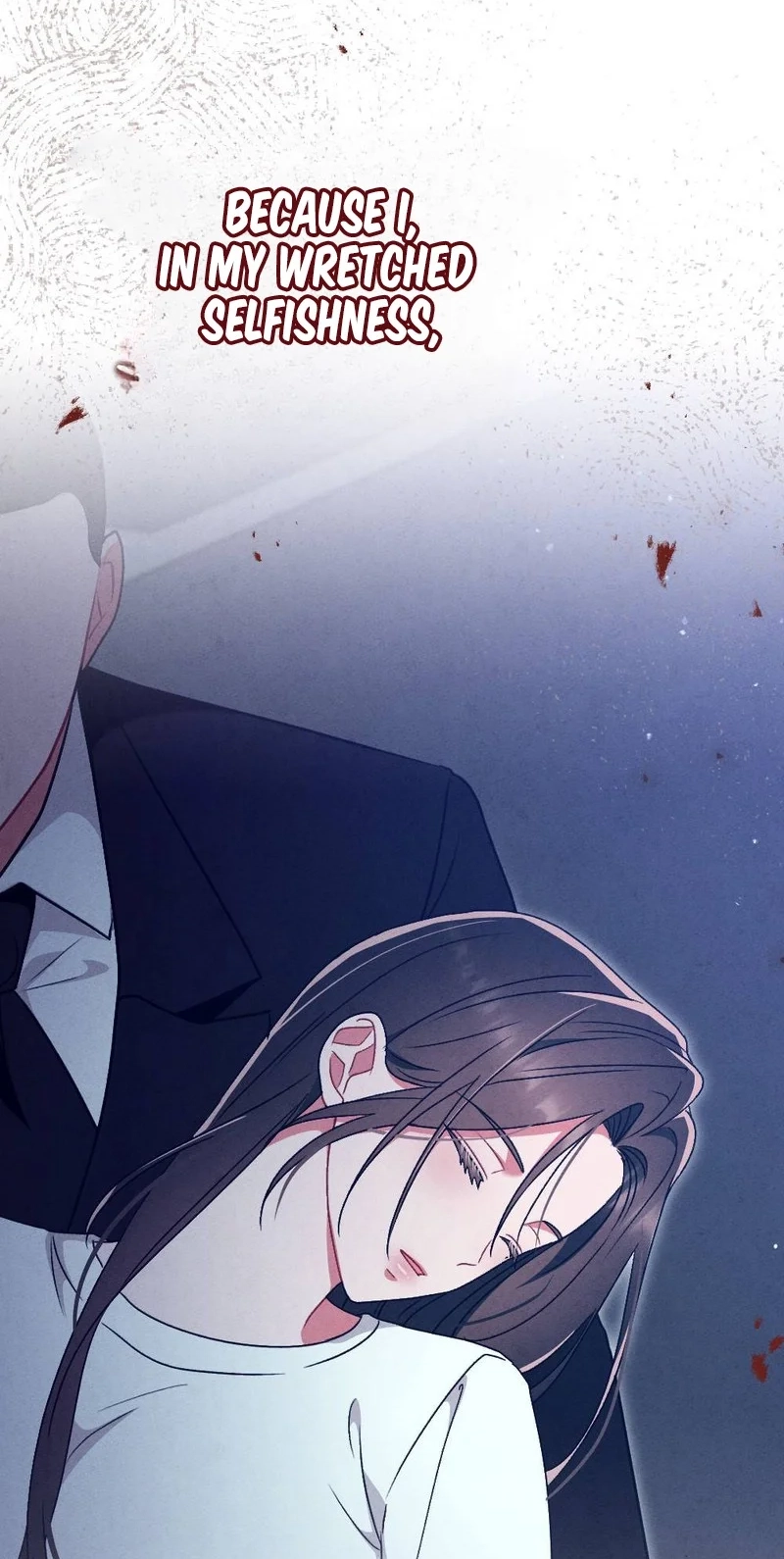 Read Your Wife chapter 42 image 77 on Lezhin