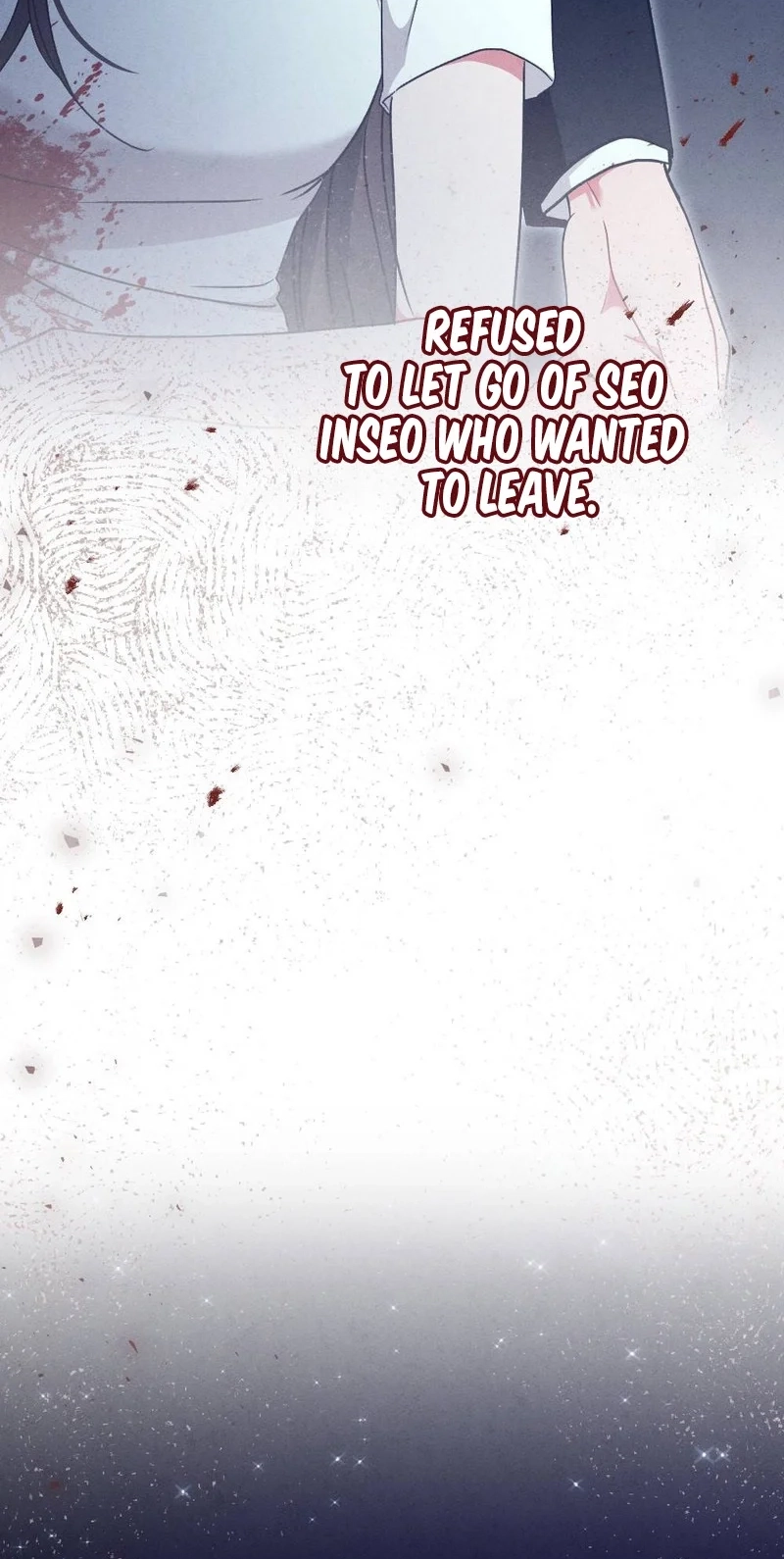 Read Your Wife chapter 42 image 78 on Lezhin