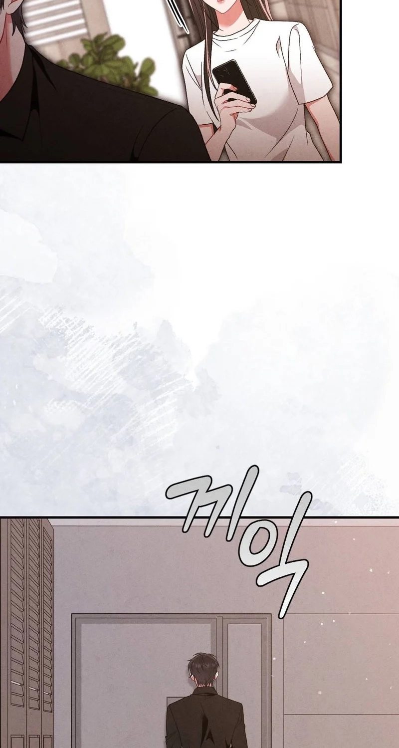 Read Your Wife chapter 42 image 8 on Lezhin