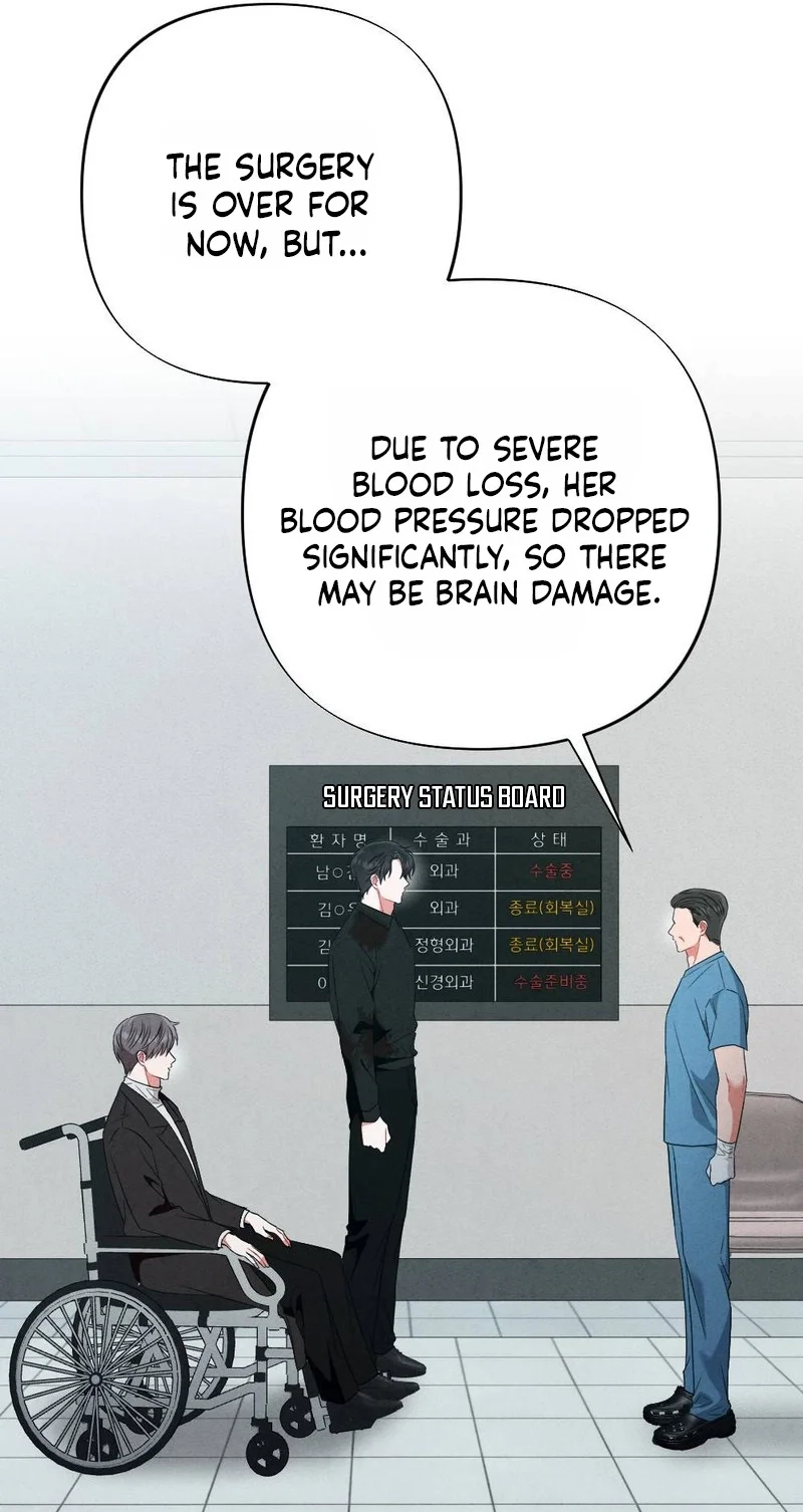 Read Your Wife chapter 42 image 80 on Lezhin