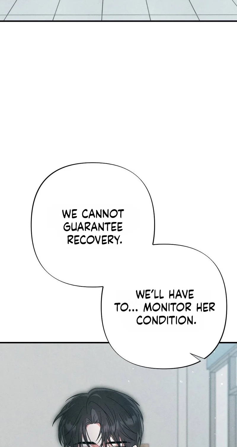 Read Your Wife chapter 42 image 81 on Lezhin