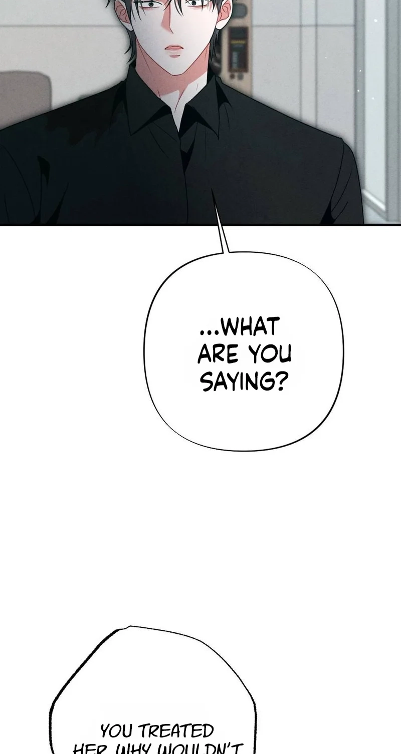 Read Your Wife chapter 42 image 82 on Lezhin